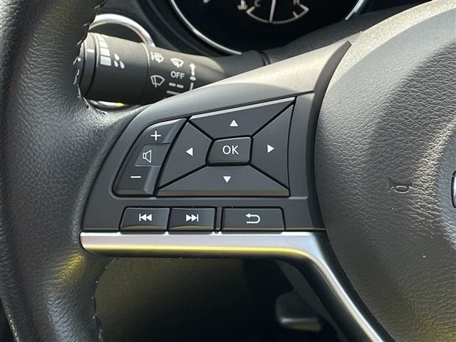 Nissan X-TRAIL 2021 7236343-12
