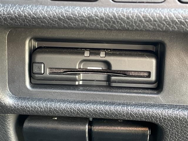 Nissan X-TRAIL 2021 7236343-19