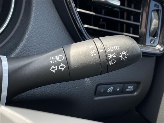 Nissan X-TRAIL 2021 7236343-2