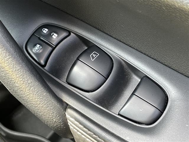 Nissan X-TRAIL 2021 7236343-6