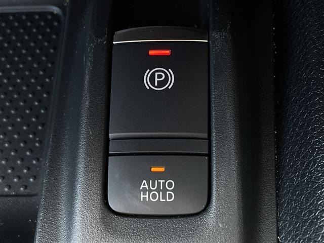 Nissan X-TRAIL 2021 7236343-7