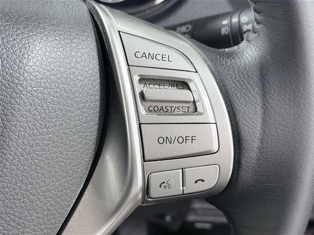 Nissan X-TRAIL 2016 7236347-1