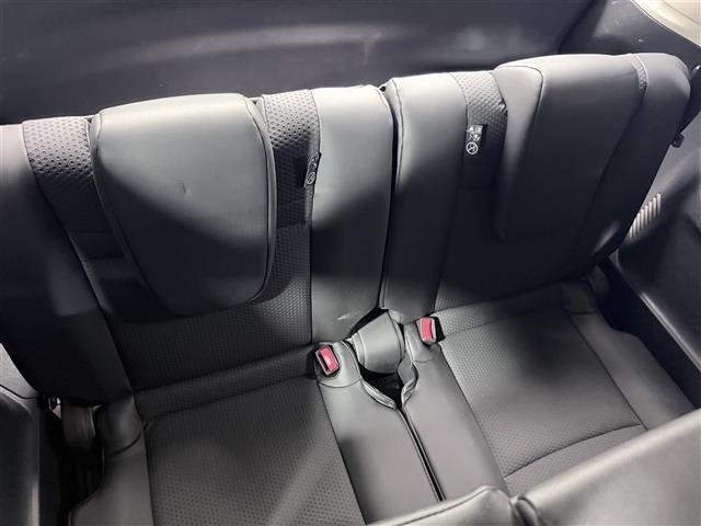 Nissan X-TRAIL 2016 7236347-11