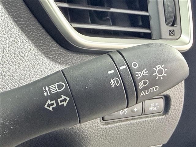 Nissan X-TRAIL 2016 7236347-21