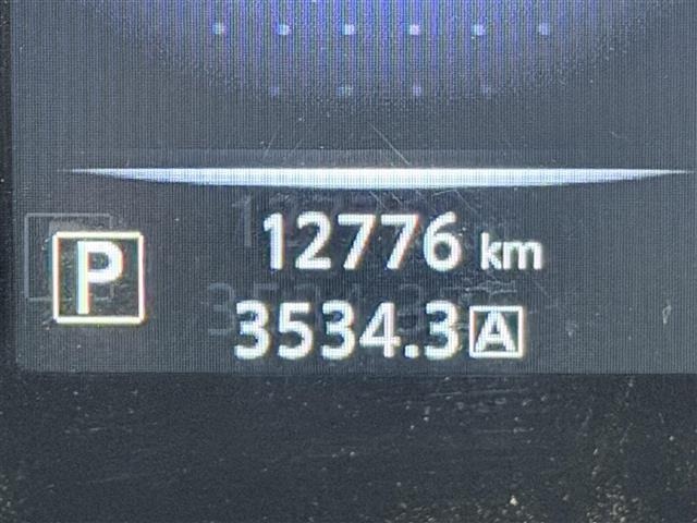 Nissan X-TRAIL 2016 7236347-9