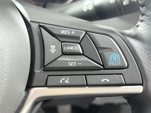 Nissan X-TRAIL 2021 7236348-18