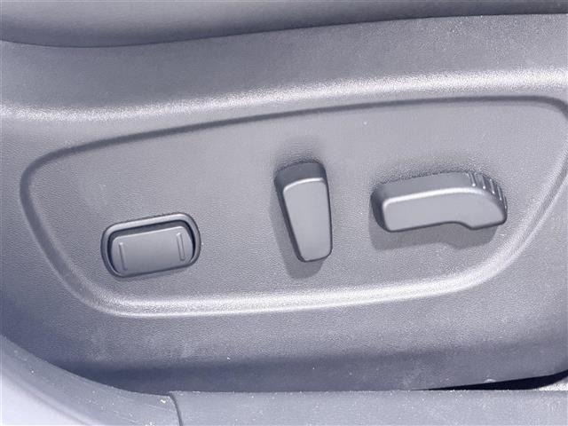 Nissan X-TRAIL 2021 7236348-20