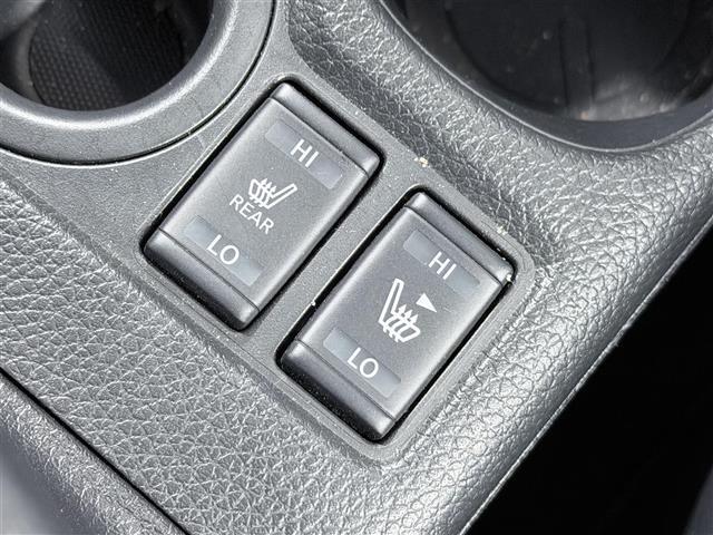 Nissan X-TRAIL 2021 7236348-3
