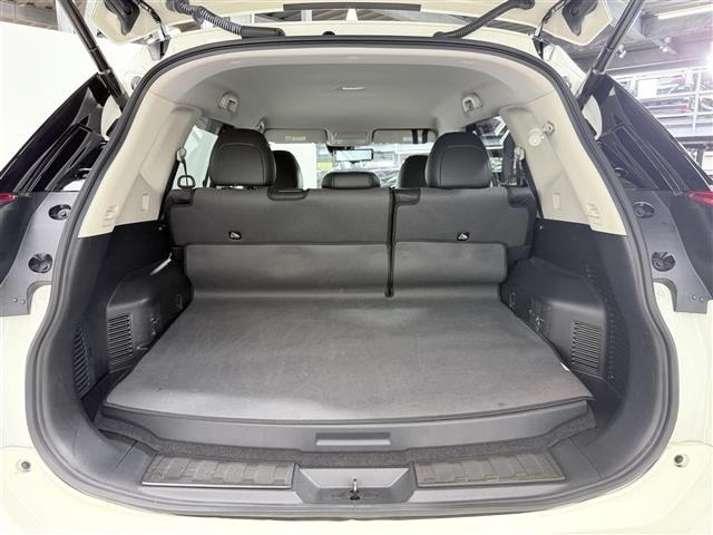 Nissan X-TRAIL 2021 7236348-6