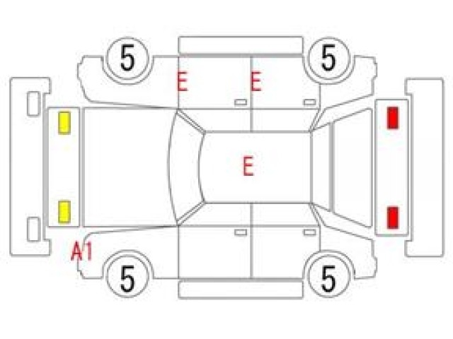 Nissan X-TRAIL 2018 7236349-23