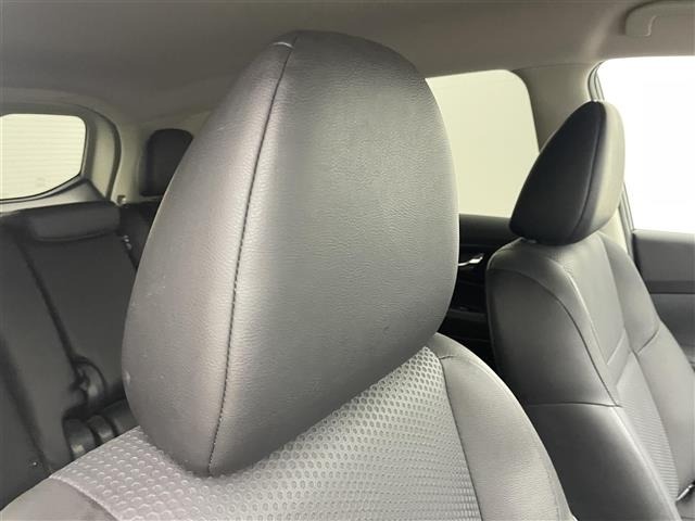 Nissan X-TRAIL 2018 7236349-5