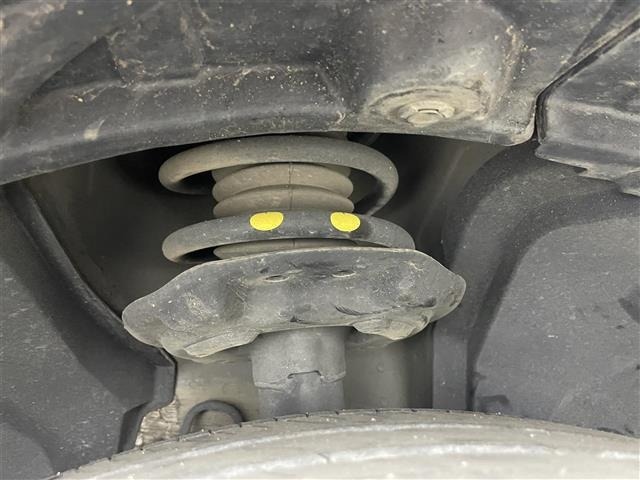 Nissan X-TRAIL 2018 7236349-6