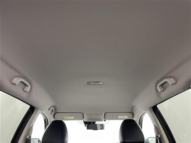 Nissan X-TRAIL 2018 7236349-8