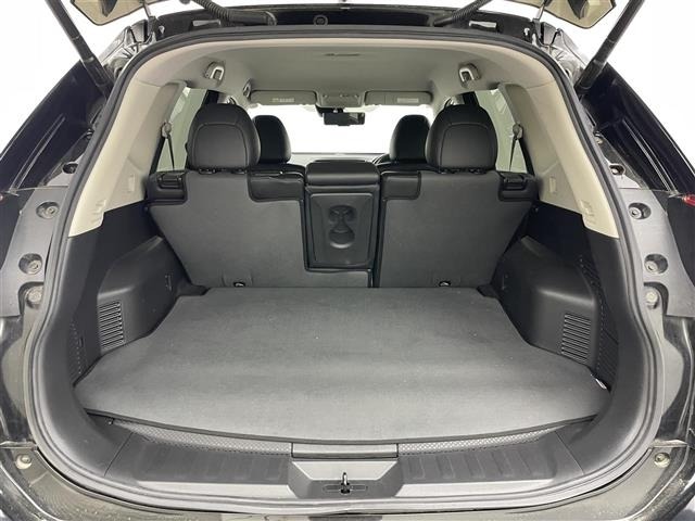 Nissan X-TRAIL 2018 7236349-9