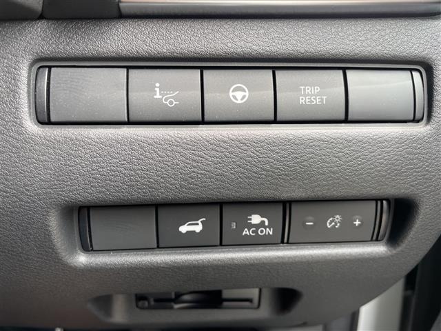 Nissan X-TRAIL 2022 7236350-1