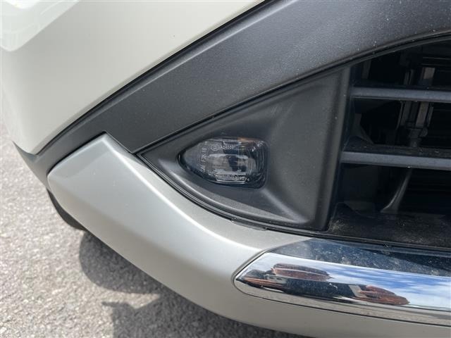 Nissan X-TRAIL 2022 7236350-11