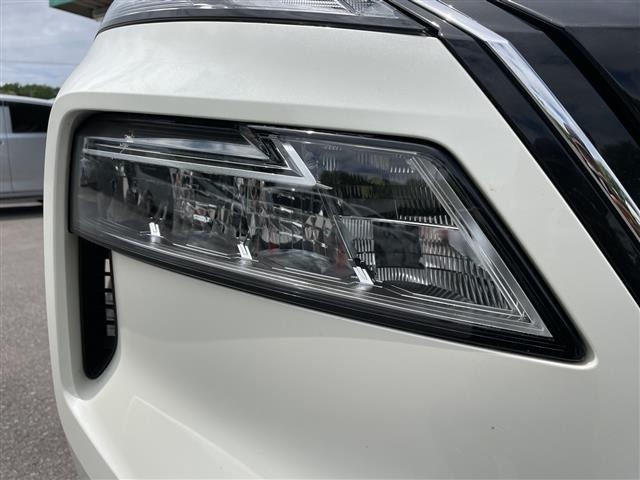 Nissan X-TRAIL 2022 7236350-12