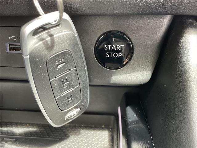 Nissan X-TRAIL 2022 7236350-21