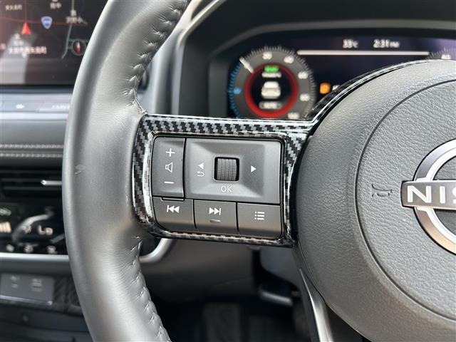Nissan X-TRAIL 2023 7236351-1