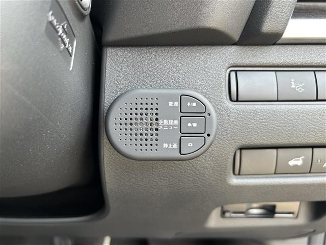 Nissan X-TRAIL 2023 7236351-10
