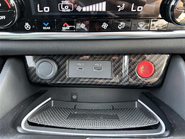Nissan X-TRAIL 2023 7236351-12