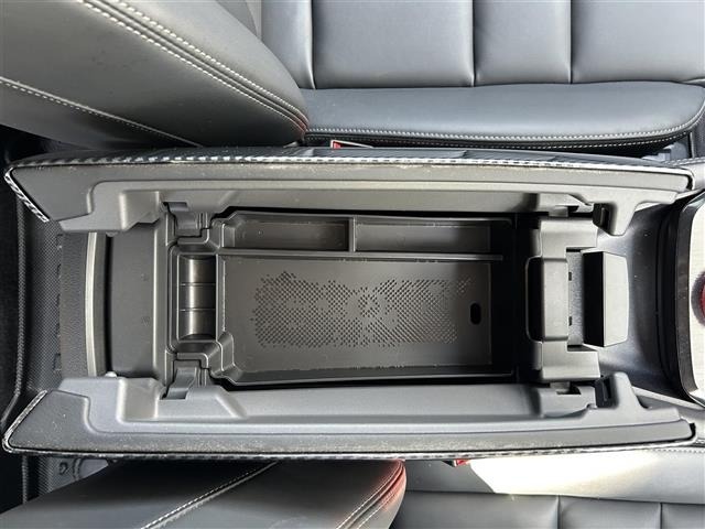 Nissan X-TRAIL 2023 7236351-22