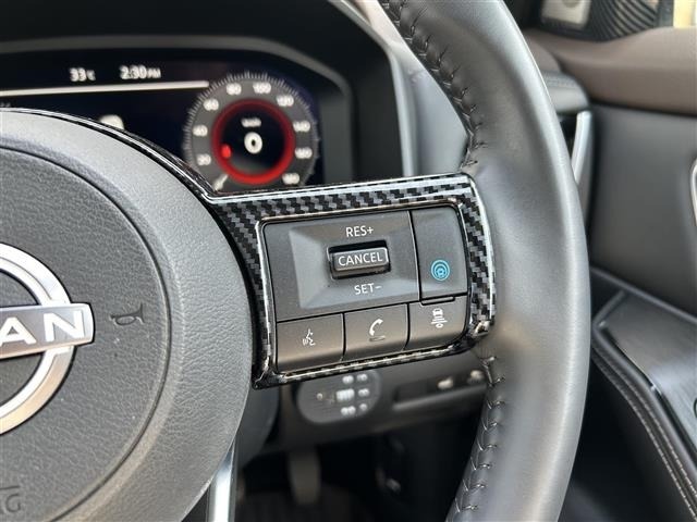 Nissan X-TRAIL 2023 7236351-3
