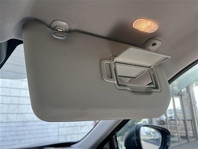 Nissan X-TRAIL 2023 7236351-6