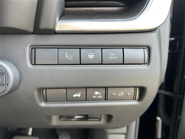Nissan X-TRAIL 2023 7236351-8
