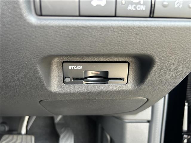 Nissan X-TRAIL 2023 7236351-9