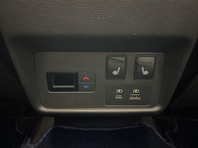 Nissan X-TRAIL 2023 7236352-11