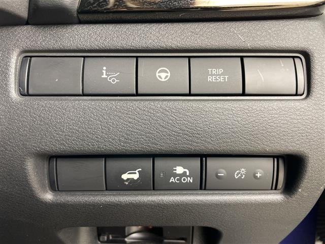 Nissan X-TRAIL 2023 7236352-12