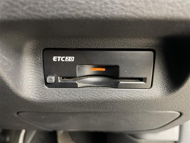 Nissan X-TRAIL 2023 7236352-20