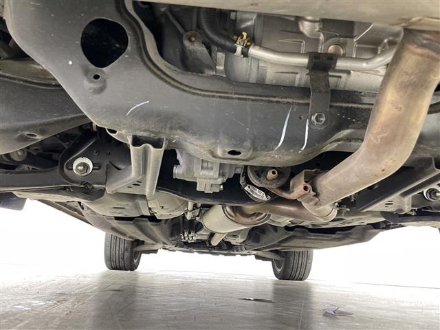 Nissan X-TRAIL 2023 7236352-21