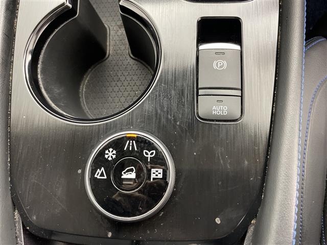 Nissan X-TRAIL 2023 7236352-22