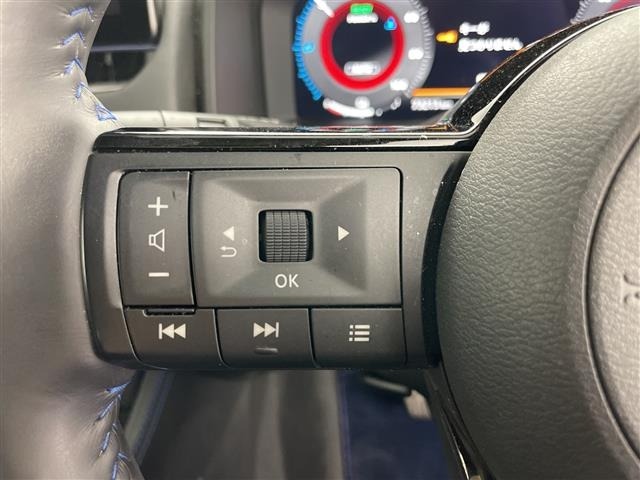 Nissan X-TRAIL 2023 7236352-5