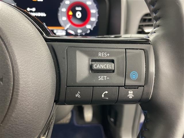 Nissan X-TRAIL 2023 7236352-7