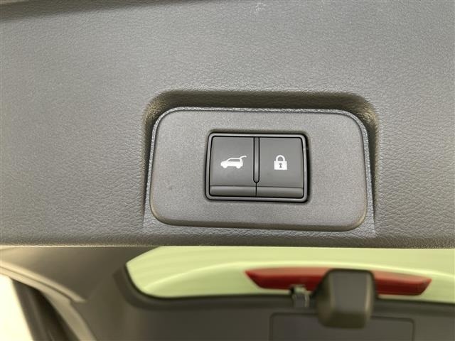 Nissan X-TRAIL 2022 7236354-1