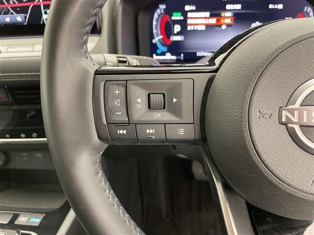 Nissan X-TRAIL 2022 7236354-10