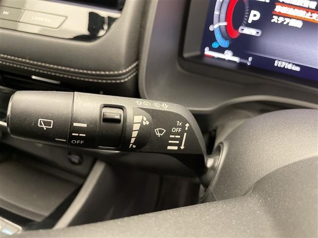 Nissan X-TRAIL 2022 7236354-12