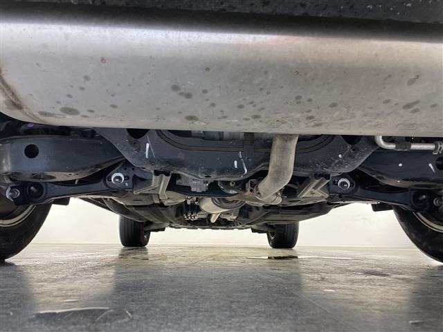 Nissan X-TRAIL 2022 7236354-15