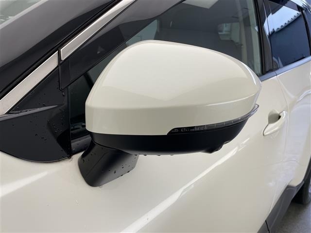 Nissan X-TRAIL 2022 7236354-17
