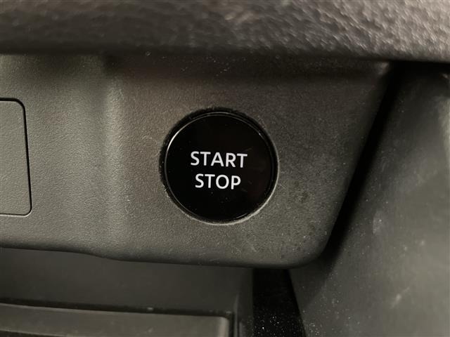 Nissan X-TRAIL 2022 7236354-22
