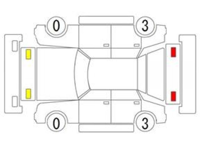 Nissan X-TRAIL 2022 7236354-23