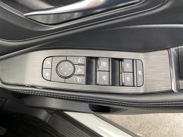 Nissan X-TRAIL 2022 7236354-4