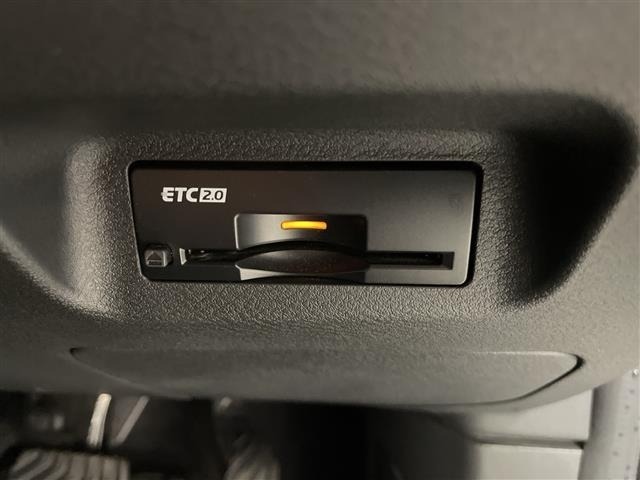 Nissan X-TRAIL 2022 7236354-5