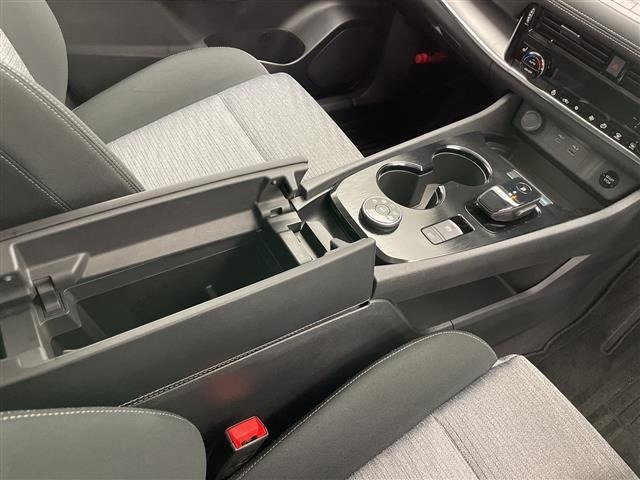Nissan X-TRAIL 2022 7236354-6