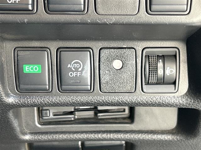Nissan X-TRAIL 2021 7236356-1
