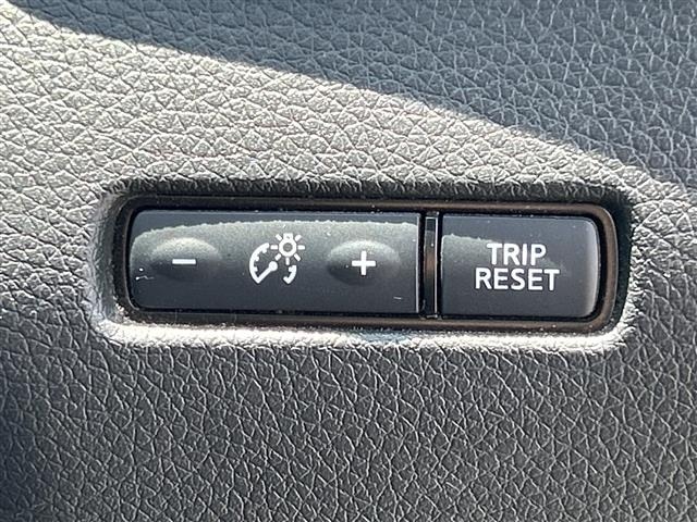 Nissan X-TRAIL 2021 7236356-10