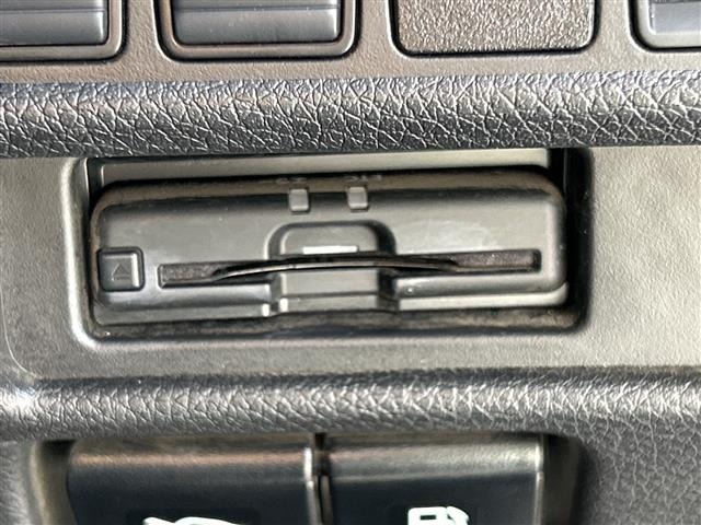 Nissan X-TRAIL 2021 7236356-17